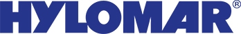 HYLOMAR