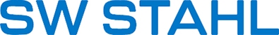 SW-STAHL