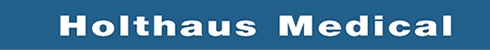 HOLTHAUS