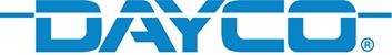 DAYCO