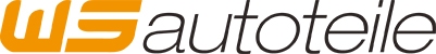 WS-AUTOTEILE