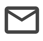 Email-Icon